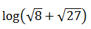 Maths-Inverse Trigonometric Functions-34420.png
